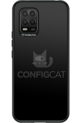 configcat - Xiaomi Mi 10 Lite 5G