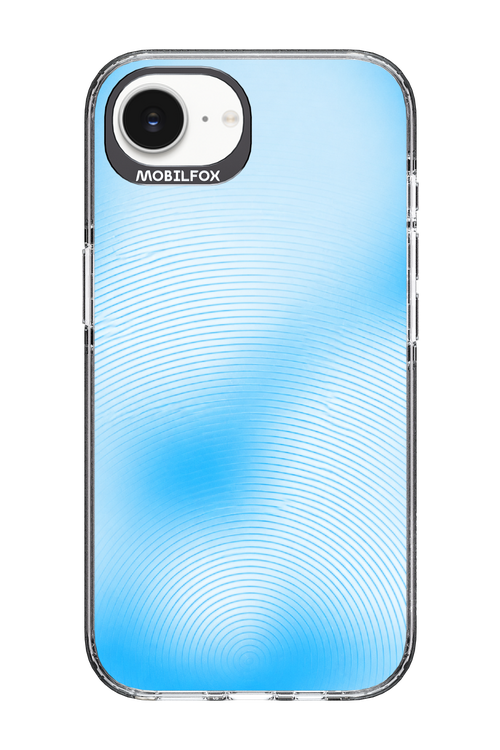 Cloudwalker 2.0 - Apple iPhone 16e