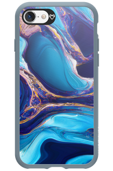 Amethyst - Apple iPhone SE 2020