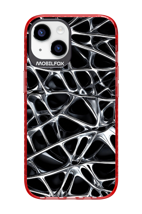 Chrome Era 2.0 - Apple iPhone 14