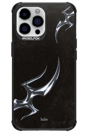 CHROMEPHASE - Apple iPhone 13 Pro Max