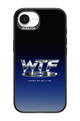 W T F 2.0 - Apple iPhone 16e