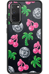 Single Life 2.0 - Samsung Galaxy S20 FE
