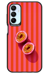 Passion Fruit 2.0 - Samsung Galaxy A15