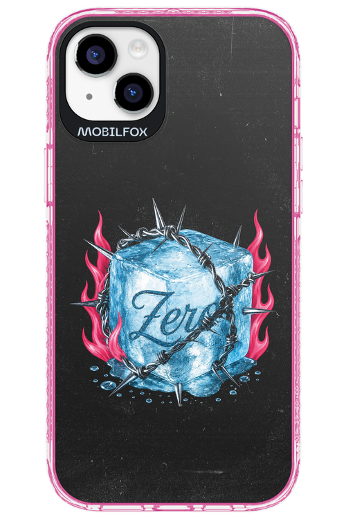 Zero 2.0 - Apple iPhone 14 Plus