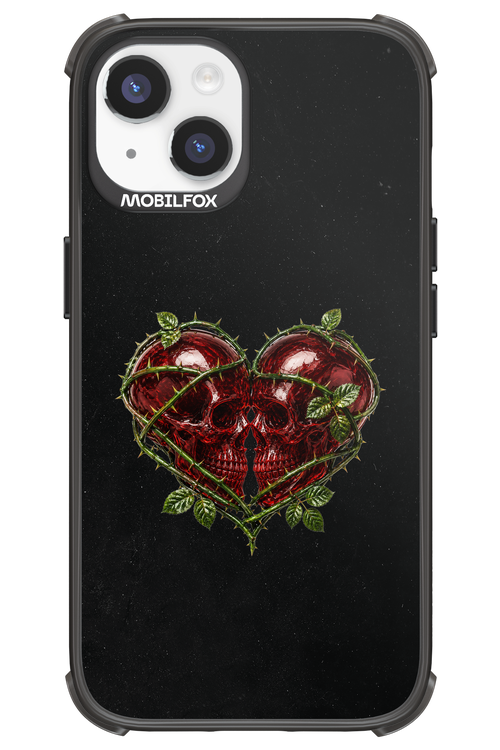 Omen Kiss 2.0 - Apple iPhone 14