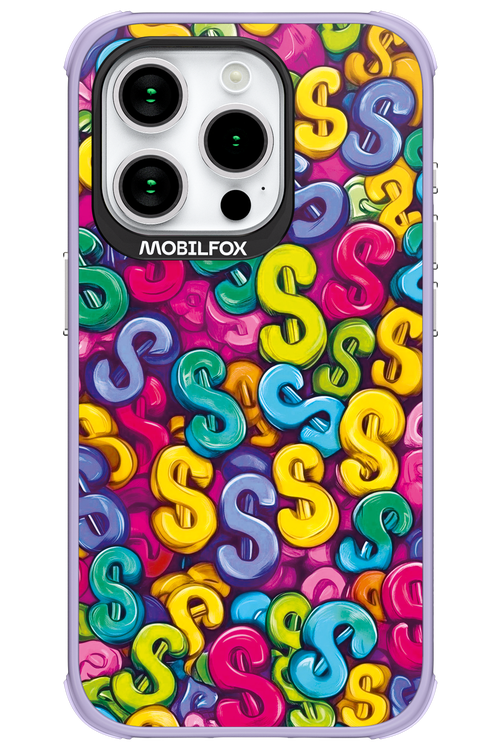 I need dollars - Apple iPhone 15 Pro