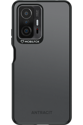Antracit 2.0 - Xiaomi Mi 11T Pro