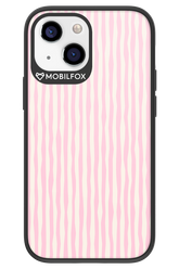 Beach Girl 2.0 - Apple iPhone 13 Mini