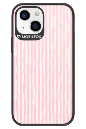 Beach Girl 2.0 - Apple iPhone 13 Mini