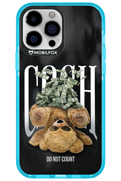 CASH 2.0 - Apple iPhone 13 Pro Max