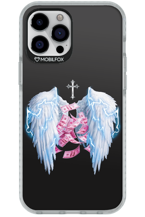 Rockstar - Apple iPhone 12 Pro Max