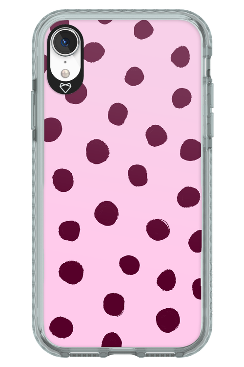 My Crush 2.0 - Apple iPhone XR