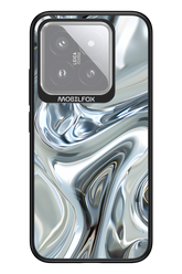 True Silver 2.0 - Xiaomi 14