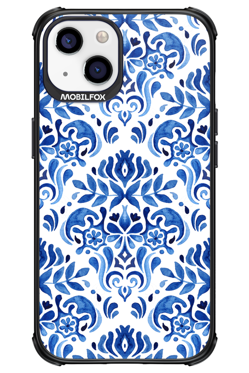 La Dolce Flora 2.0 - Apple iPhone 13