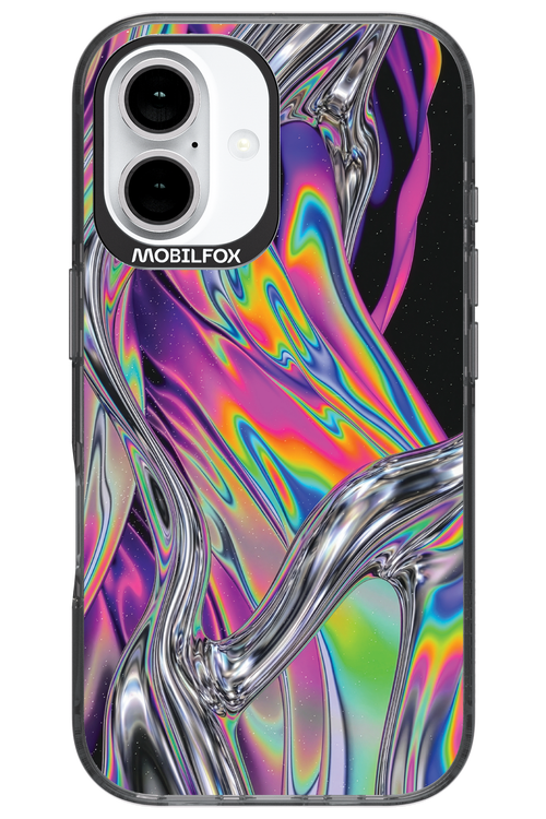 Prism 2.0 - Apple iPhone 16