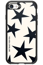 Built for You 2.0 - Apple iPhone 7