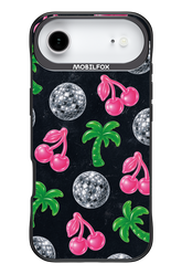 Single Life 2.0 - Apple iPhone 17 Air