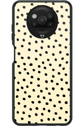 Polka Dots 2.0 - Xiaomi Poco X3 NFC