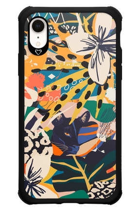 Vintage - Apple iPhone XR