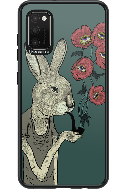 Bunny - Samsung Galaxy A41