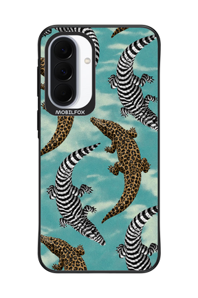 Style Bite 2.0 - Samsung Galaxy A37