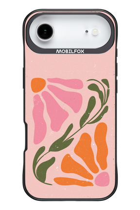 Bloom Duet 2.0 - Apple iPhone 17 Air