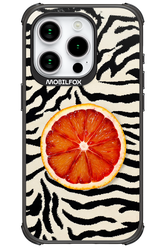 Wild Nectarin 2.0 - Apple iPhone 15 Pro