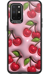Cherry Bomb 2.0 - OnePlus 8T