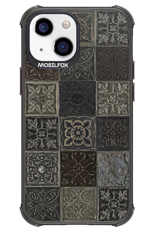 Tiles 2.0 - Apple iPhone 13 Mini