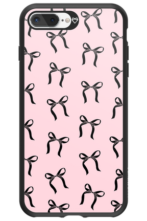 Bow Promise 2.0 - Apple iPhone 8 Plus