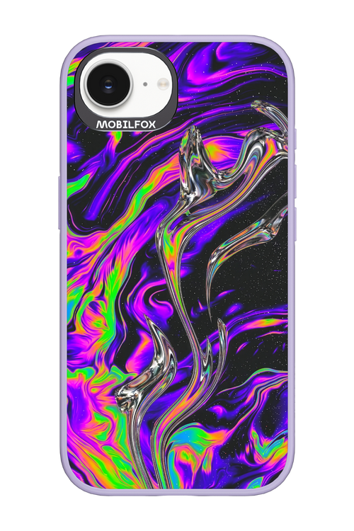 Nova 2.0 - Apple iPhone 16e