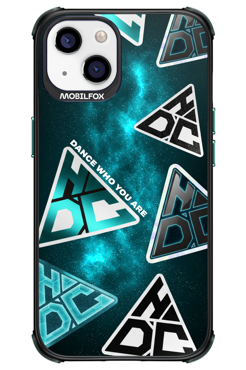 HDC 6 2.0 - Apple iPhone 13