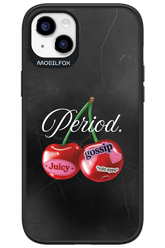 Period 2.0 - Apple iPhone 14 Plus