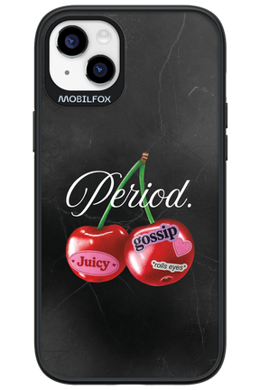 Period 2.0 - Apple iPhone 14 Plus