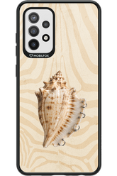 Shell Me Out 2.0 - Samsung Galaxy A72