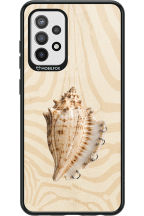 Shell Me Out 2.0 - Samsung Galaxy A72
