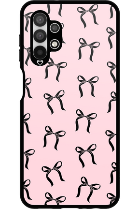 Bow Promise 2.0 - Samsung Galaxy A13 4G
