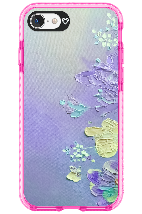 Walll 2.0 - Apple iPhone 7