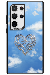 Dream Heart 2.0 - Samsung Galaxy S24 Ultra