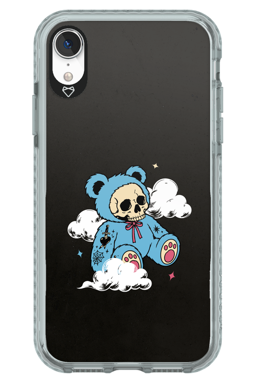 Be Sweet 2.0 - Apple iPhone XR