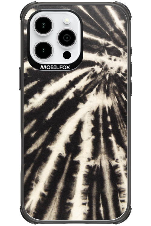 Woodstock 2.0 - Apple iPhone 16 Pro Max