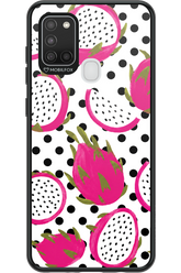 DRAGON FRUIT 2.0 - Samsung Galaxy A21 S