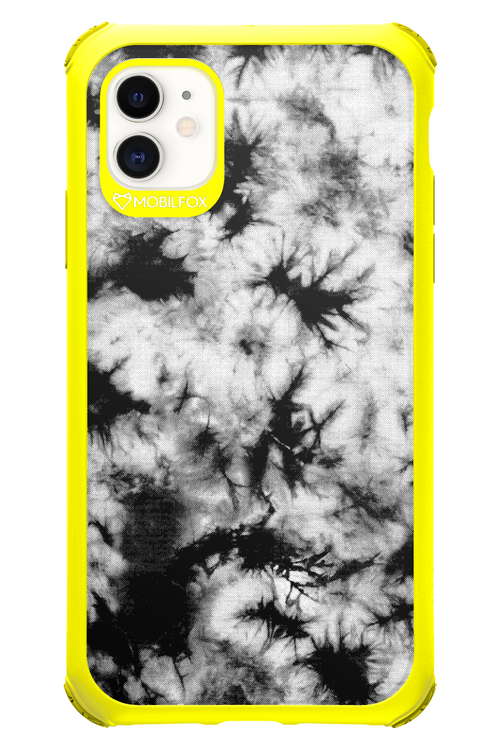 California 2.0 - Apple iPhone 11