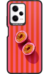 Passion Fruit 2.0 - Xiaomi Redmi Note 12 Pro 5G