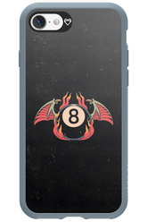 8ight - Apple iPhone 7