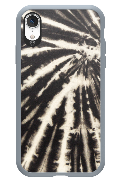 Woodstock 2.0 - Apple iPhone XR