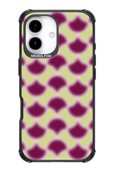 Citron Balance 2.0 - Apple iPhone 17
