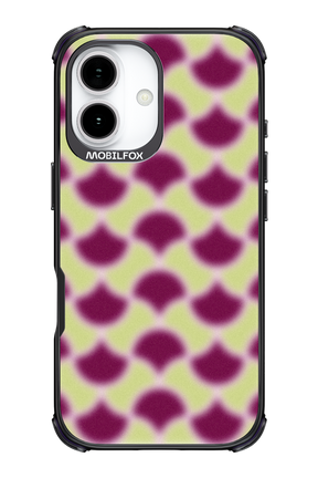 Citron Balance 2.0 - Apple iPhone 17