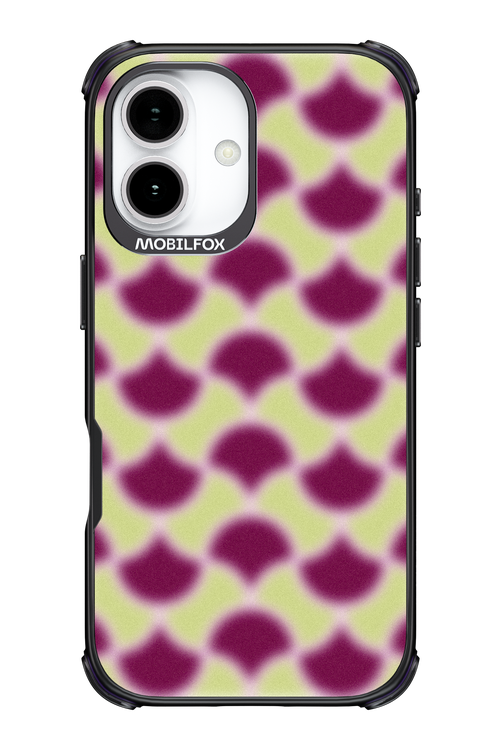 Citron Balance 2.0 - Apple iPhone 17